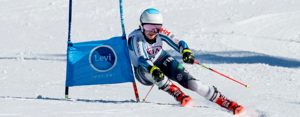 GrIFK Alpine hakee hiihtokoulun uutta johtajaa
