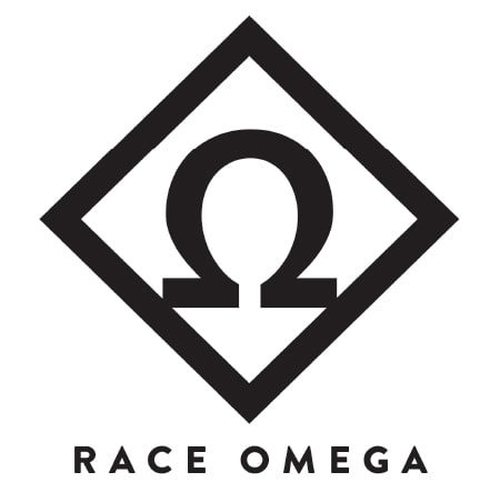 Valmennusryhmä Omega