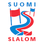 Suomi Shalom