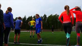 Kuivis 09/2018