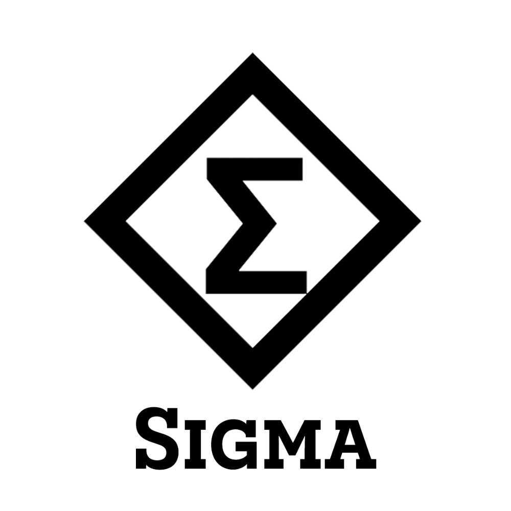Race Sigma