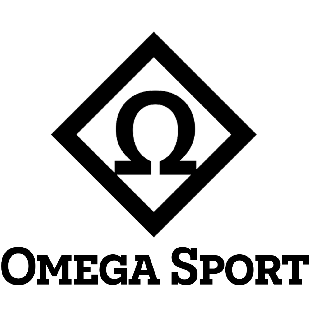 Omega Sport