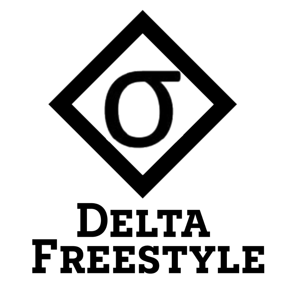 Delta freestyle