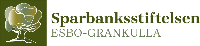 Sparbanksstiftelsen