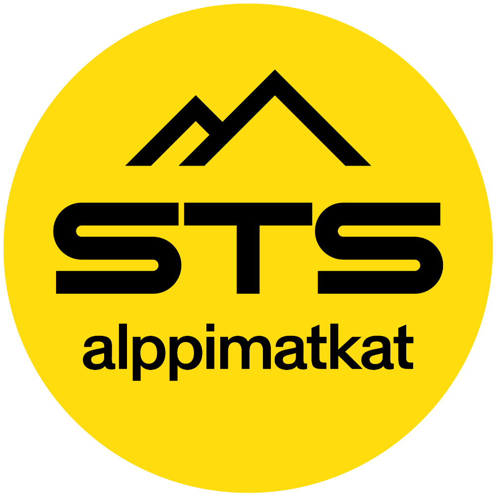 STS Alppimatkat